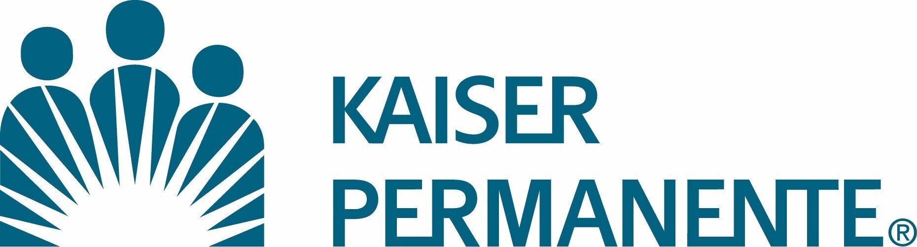 Kaiser Insurance